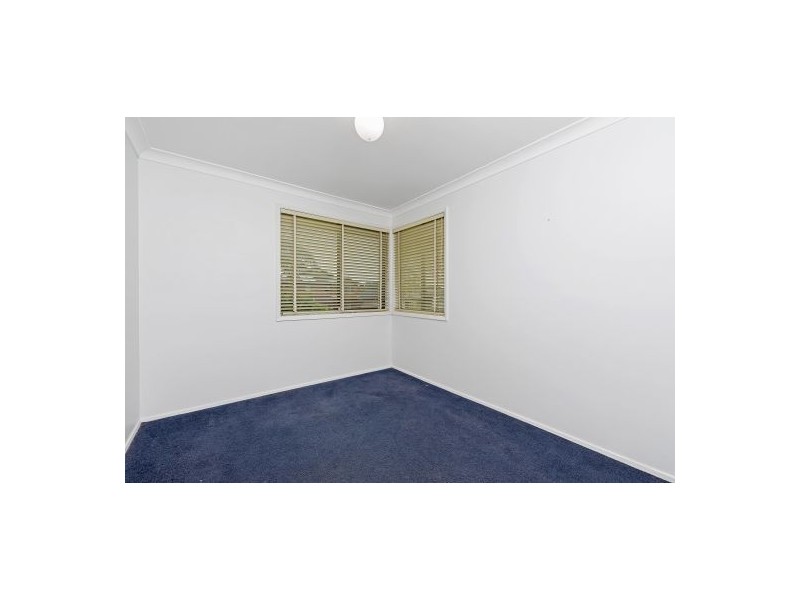 42 Seventh Avenue, Toukley NSW 2263