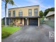 42 Dalnott Road, Gorokan NSW 2263