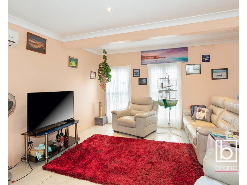 42 Dalnott Road, Gorokan NSW 2263