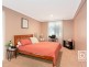 42 Dalnott Road, Gorokan NSW 2263