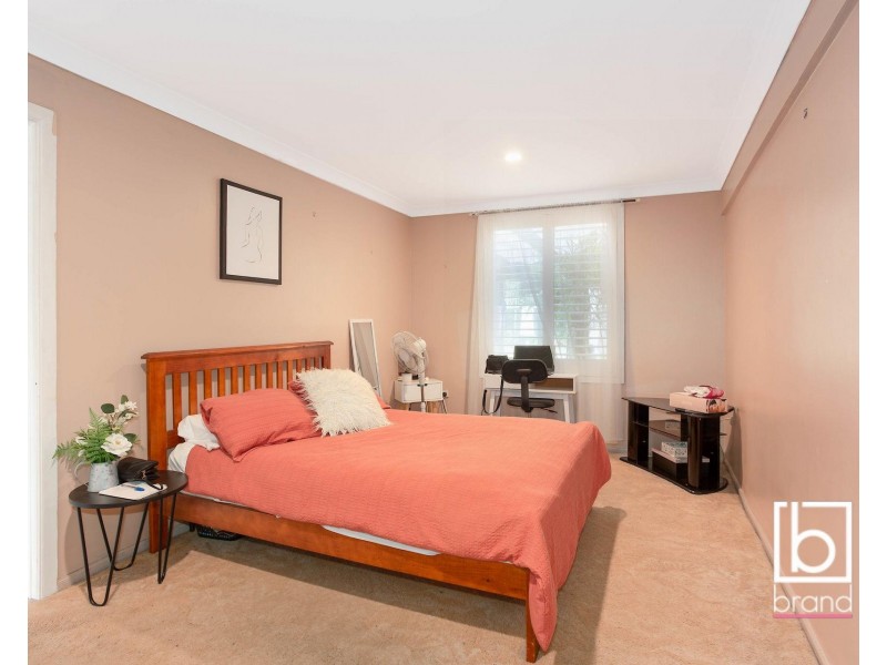 42 Dalnott Road, Gorokan NSW 2263