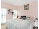 42 Dalnott Road, Gorokan NSW 2263