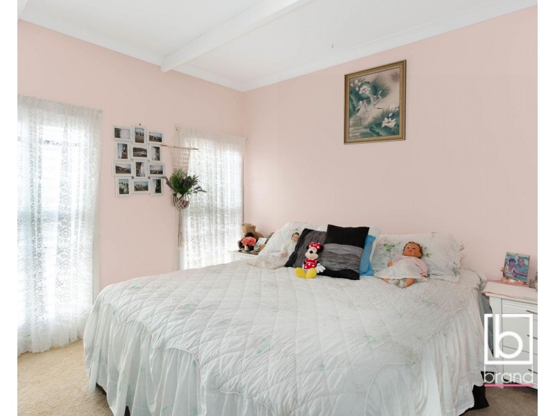 42 Dalnott Road, Gorokan NSW 2263