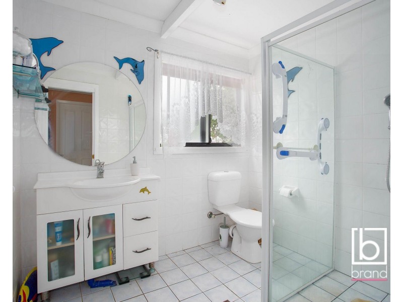 42 Dalnott Road, Gorokan NSW 2263