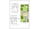 42 Dalnott Road, Gorokan NSW 2263 Floorplan
