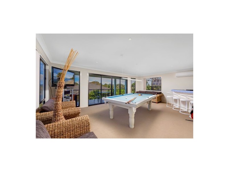 4 Kailua Avenue, Budgewoi NSW 2262