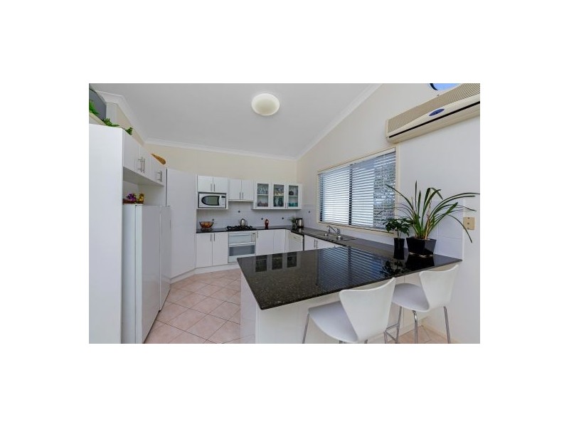 4 Kailua Avenue, Budgewoi NSW 2262