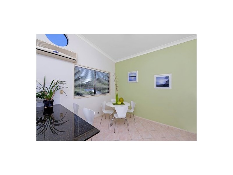 4 Kailua Avenue, Budgewoi NSW 2262