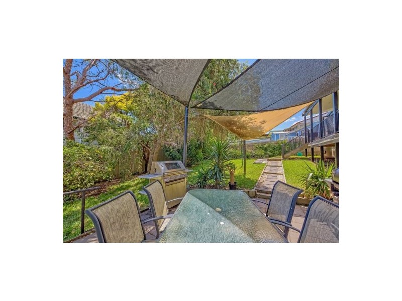 4 Kailua Avenue, Budgewoi NSW 2262