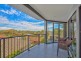 4 Kailua Avenue, Budgewoi NSW 2262