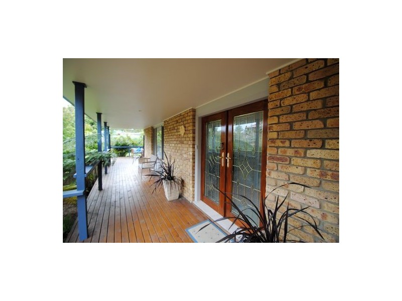 381 Main Road, Noraville NSW 2263