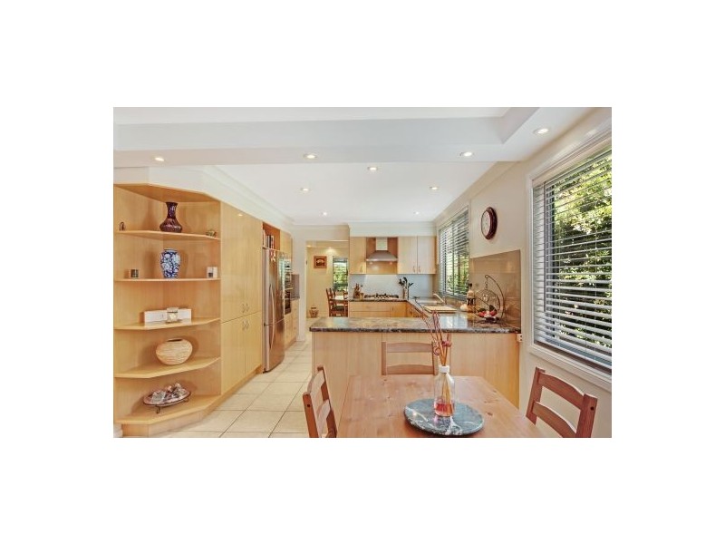 381 Main Road, Noraville NSW 2263