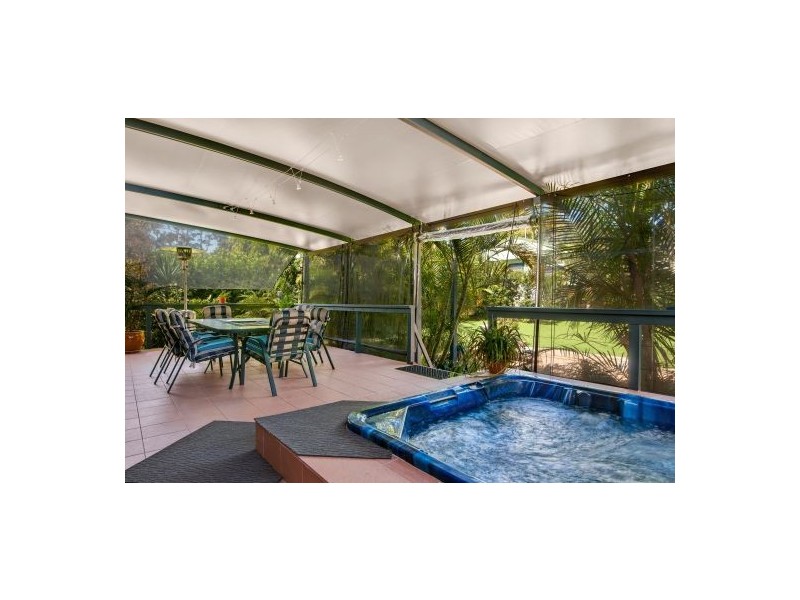 381 Main Road, Noraville NSW 2263