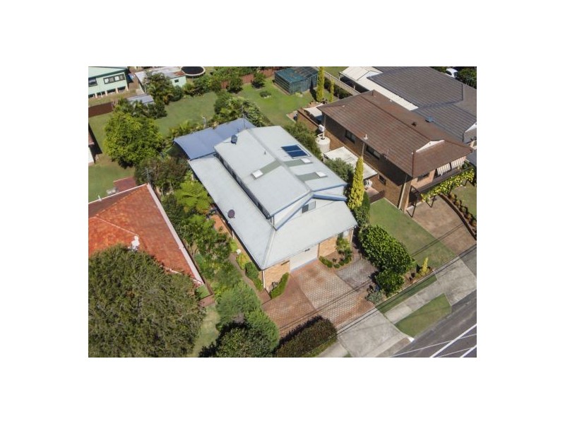 381 Main Road, Noraville NSW 2263