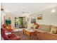 381 Main Road, Noraville NSW 2263