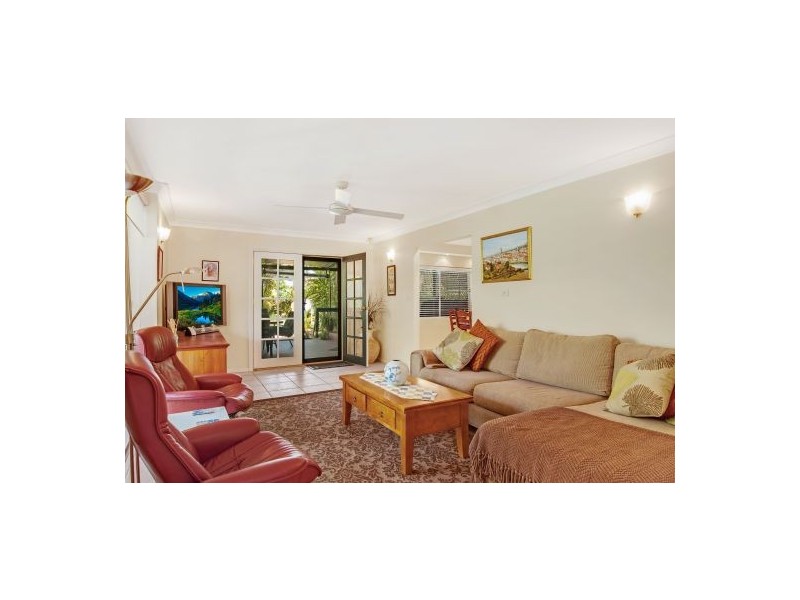 381 Main Road, Noraville NSW 2263