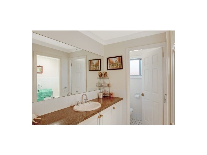 381 Main Road, Noraville NSW 2263