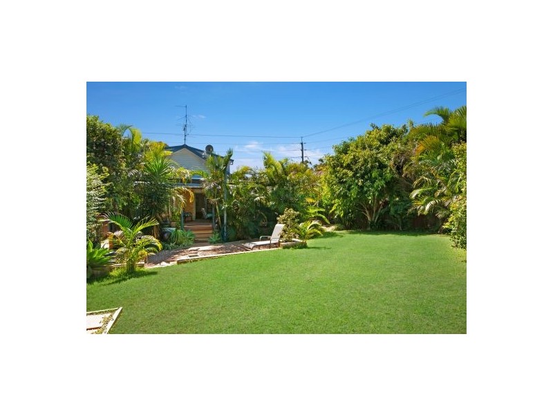 381 Main Road, Noraville NSW 2263