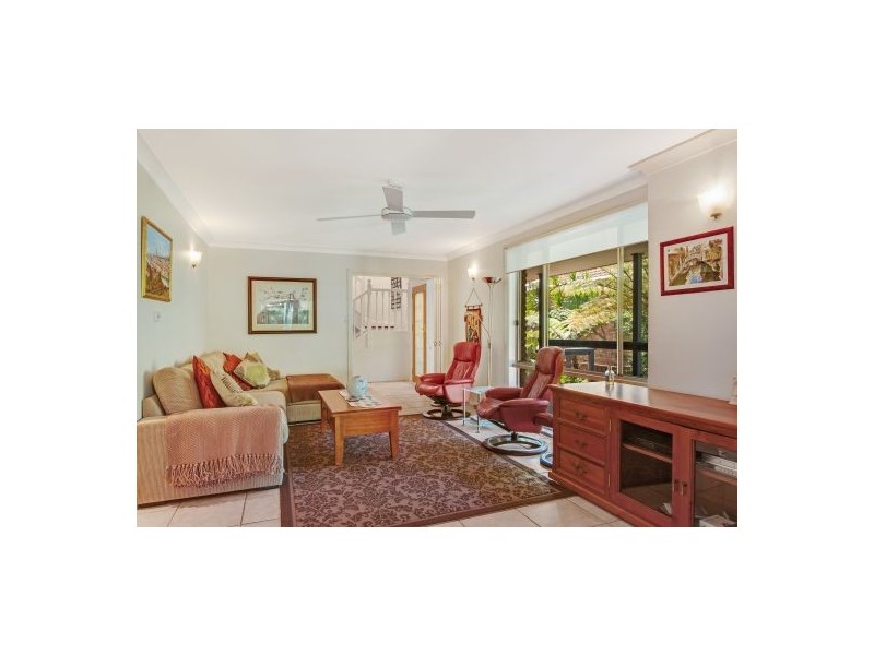 381 Main Road, Noraville NSW 2263