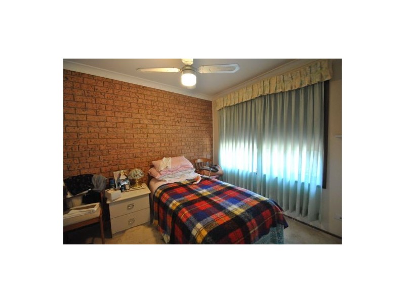 2/1-3 Athol Street, Toukley NSW 2263