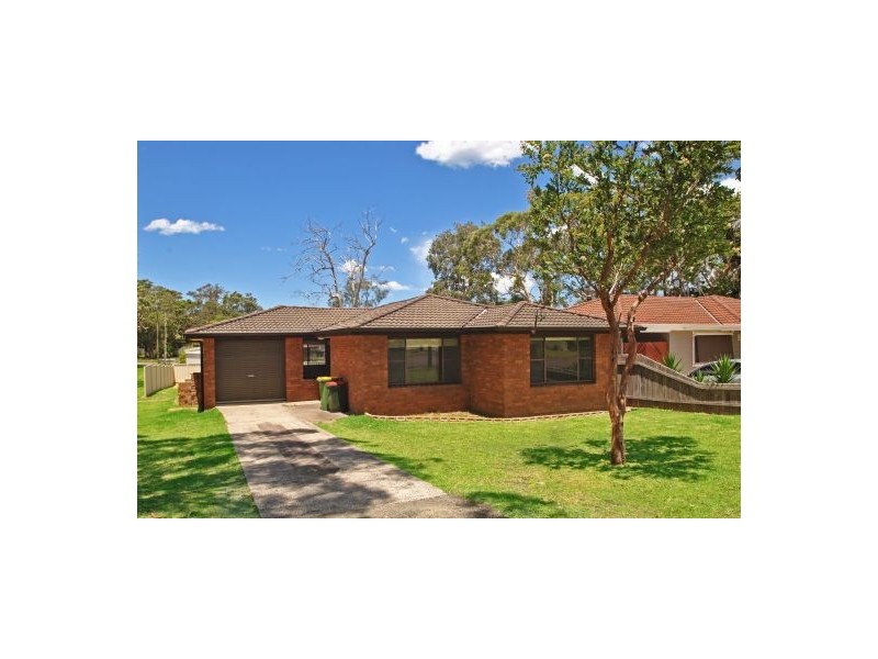 19 Bodalla Road, Lake Munmorah NSW 2259