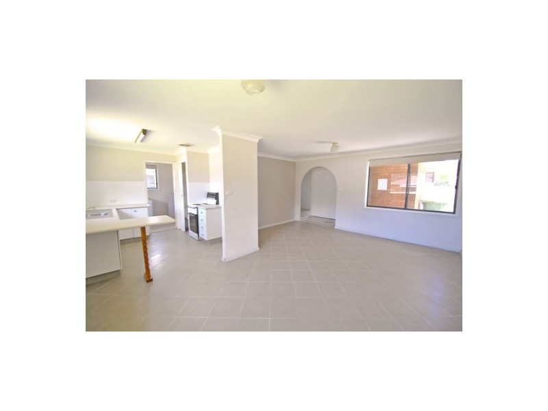 19 Bodalla Road, Lake Munmorah NSW 2259