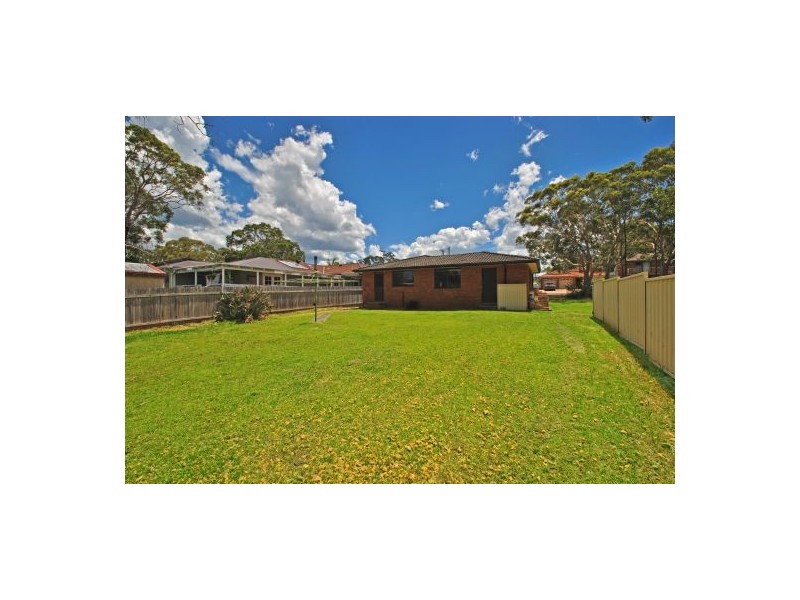 19 Bodalla Road, Lake Munmorah NSW 2259