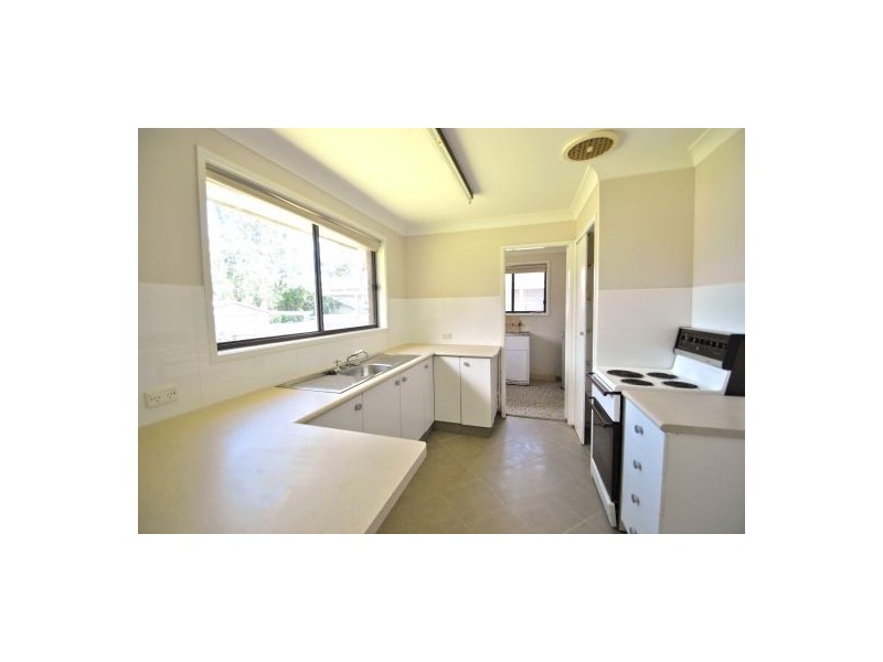 19 Bodalla Road, Lake Munmorah NSW 2259