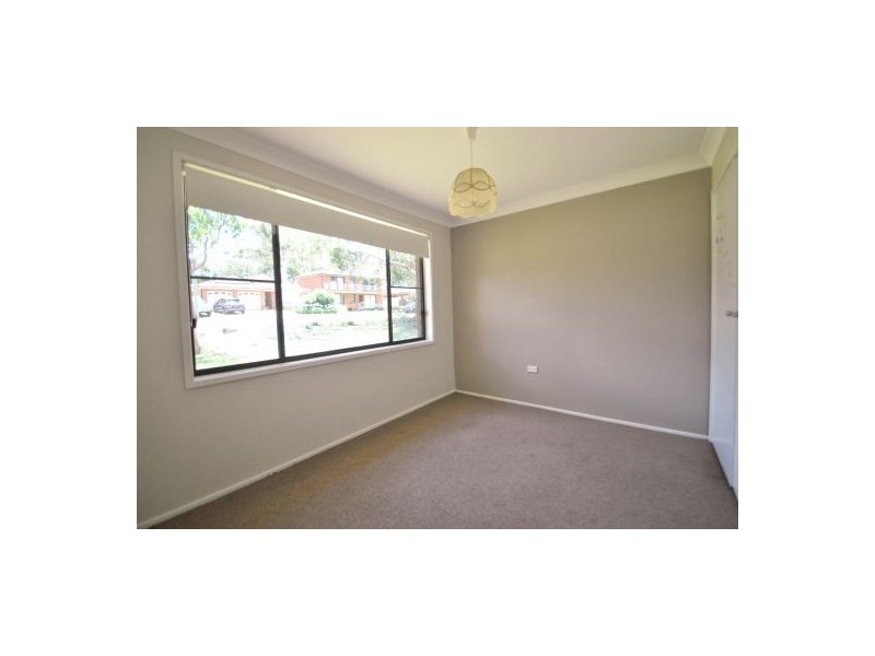 19 Bodalla Road, Lake Munmorah NSW 2259