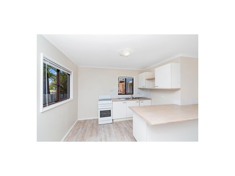 5 Kelsey Road, Noraville NSW 2263