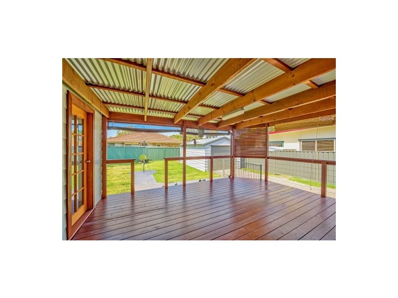 5 Kelsey Road, Noraville NSW 2263