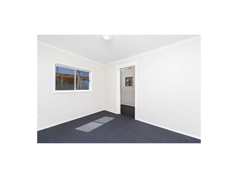 5 Kelsey Road, Noraville NSW 2263