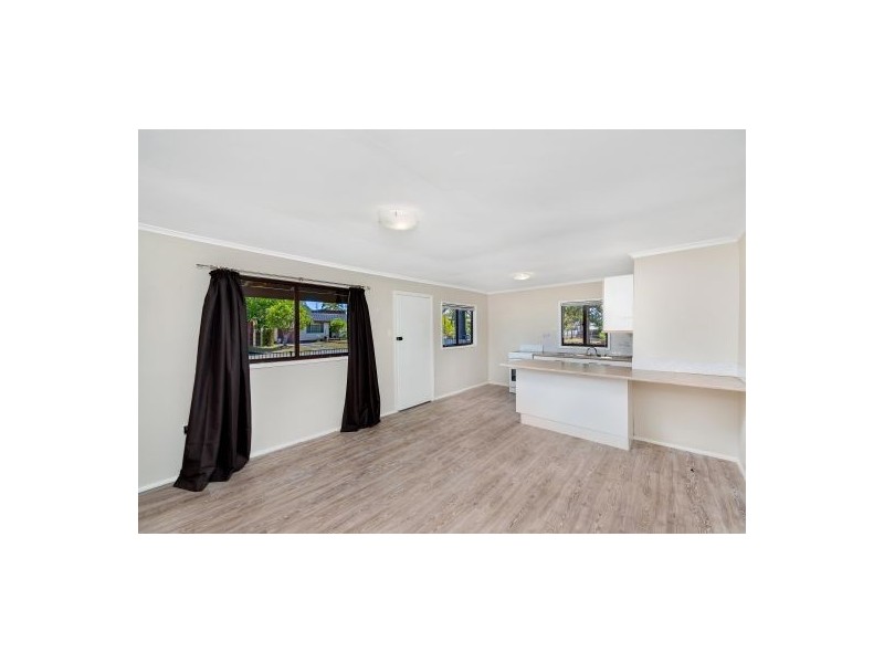 5 Kelsey Road, Noraville NSW 2263