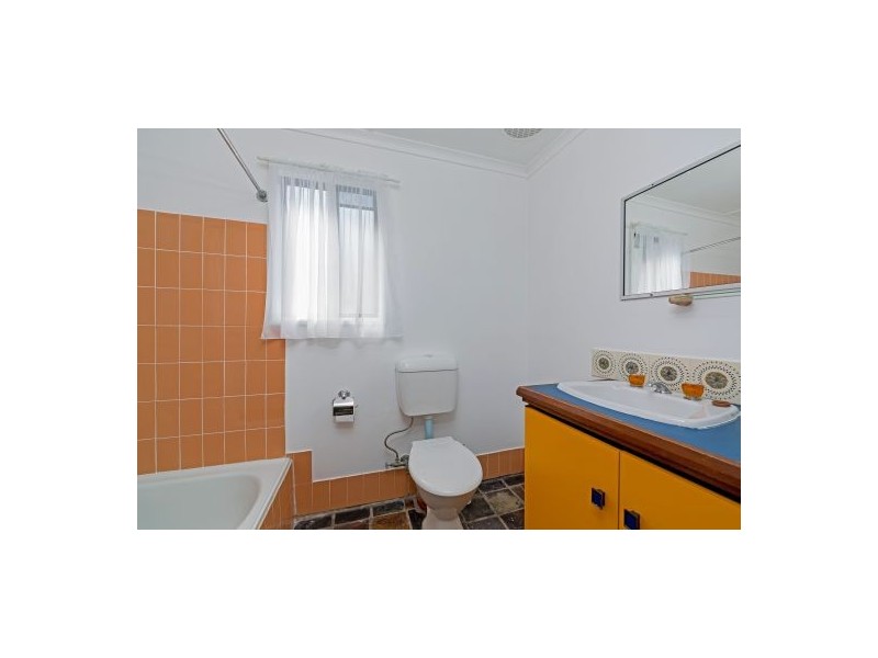 5 Kelsey Road, Noraville NSW 2263