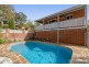 148 Marks Road, Gorokan NSW 2263