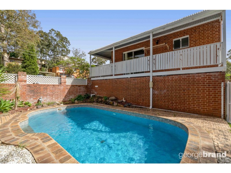 148 Marks Road, Gorokan NSW 2263
