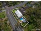 148 Marks Road, Gorokan NSW 2263