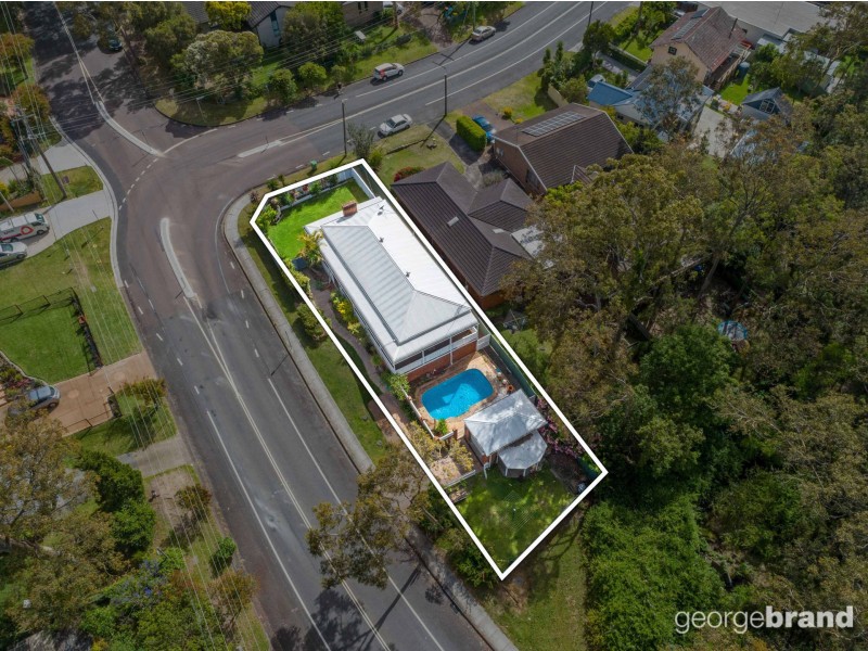 148 Marks Road, Gorokan NSW 2263