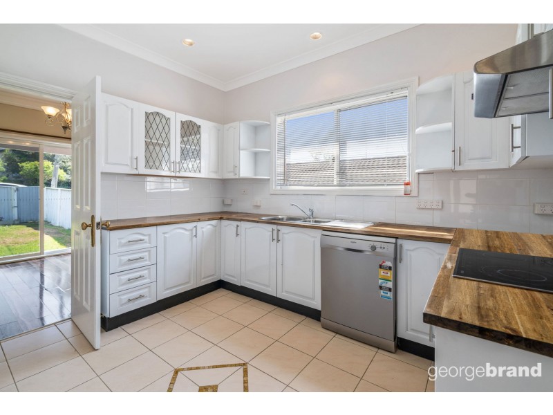 148 Marks Road, Gorokan NSW 2263