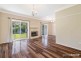 148 Marks Road, Gorokan NSW 2263
