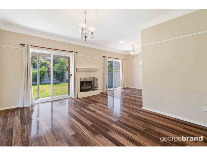148 Marks Road, Gorokan NSW 2263