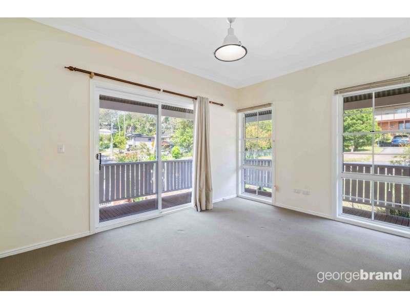 148 Marks Road, Gorokan NSW 2263
