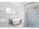 148 Marks Road, Gorokan NSW 2263