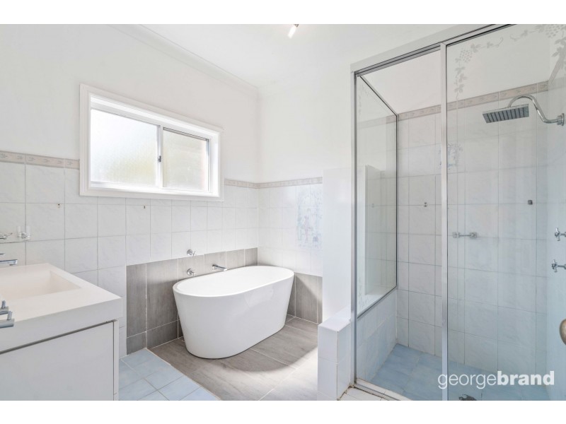 148 Marks Road, Gorokan NSW 2263