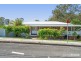148 Marks Road, Gorokan NSW 2263