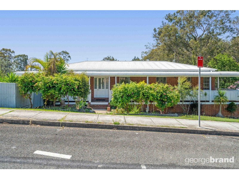 148 Marks Road, Gorokan NSW 2263