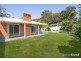 148 Marks Road, Gorokan NSW 2263