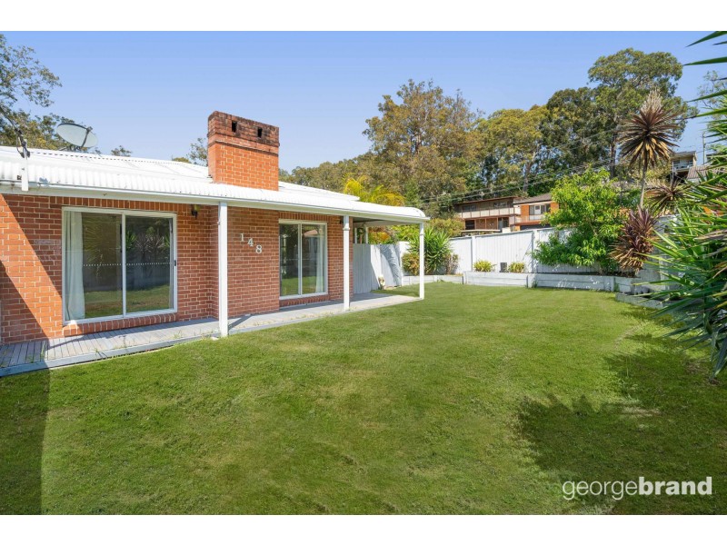 148 Marks Road, Gorokan NSW 2263