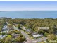 148 Marks Road, Gorokan NSW 2263
