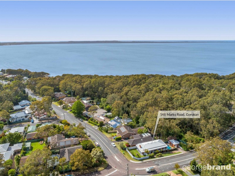 148 Marks Road, Gorokan NSW 2263